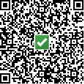 Healthcare Providers Similar to 1265635452 NPI Number | NPI Registry | www.DataLabs.Health