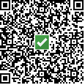 Healthcare Providers Similar to 1265635460 NPI Number | NPI Registry | www.DataLabs.Health