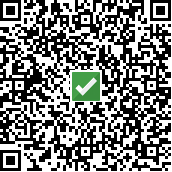 Healthcare Providers Similar to 1265635973 NPI Number | NPI Registry | www.DataLabs.Health