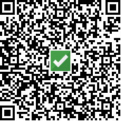 Healthcare Providers Similar to 1265636286 NPI Number | NPI Registry | www.DataLabs.Health