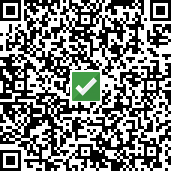 Healthcare Providers Similar to 1265636344 NPI Number | NPI Registry | www.DataLabs.Health