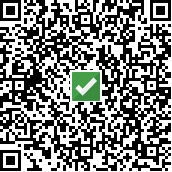 Healthcare Providers Similar to 1265637151 NPI Number | NPI Registry | www.DataLabs.Health