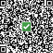 Healthcare Providers Similar to 1265637292 NPI Number | NPI Registry | www.DataLabs.Health