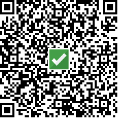 Healthcare Providers Similar to 1265637300 NPI Number | NPI Registry | www.DataLabs.Health