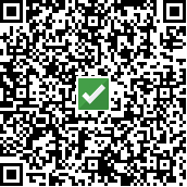 Healthcare Providers Similar to 1265637326 NPI Number | NPI Registry | www.DataLabs.Health