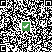 Healthcare Providers Similar to 1265637599 NPI Number | NPI Registry | www.DataLabs.Health