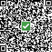 Healthcare Providers Similar to 1265637649 NPI Number | NPI Registry | www.DataLabs.Health