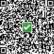 Healthcare Providers Similar to 1265637748 NPI Number | NPI Registry | www.DataLabs.Health