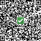 Healthcare Providers Similar to 1265637987 NPI Number | NPI Registry | www.DataLabs.Health