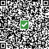 Healthcare Providers Similar to 1265638068 NPI Number | NPI Registry | www.DataLabs.Health