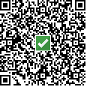 Healthcare Providers Similar to 1265638324 NPI Number | NPI Registry | www.DataLabs.Health