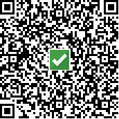 Healthcare Providers Similar to 1265638985 NPI Number | NPI Registry | www.DataLabs.Health