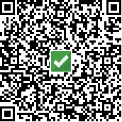 Healthcare Providers Similar to 1265639165 NPI Number | NPI Registry | www.DataLabs.Health