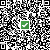 Healthcare Providers Similar to 1265639223 NPI Number | NPI Registry | www.DataLabs.Health