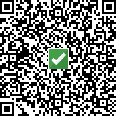 Healthcare Providers Similar to 1265639298 NPI Number | NPI Registry | www.DataLabs.Health