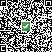 Healthcare Providers Similar to 1265639439 NPI Number | NPI Registry | www.DataLabs.Health