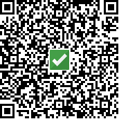 Healthcare Providers Similar to 1265639801 NPI Number | NPI Registry | www.DataLabs.Health