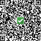 Healthcare Providers Similar to 1265639868 NPI Number | NPI Registry | www.DataLabs.Health