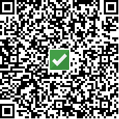 Healthcare Providers Similar to 1265639926 NPI Number | NPI Registry | www.DataLabs.Health