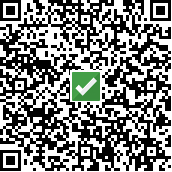 Healthcare Providers Similar to 1265640072 NPI Number | NPI Registry | www.DataLabs.Health