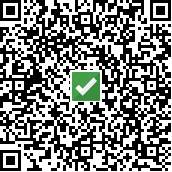 Healthcare Providers Similar to 1265640247 NPI Number | NPI Registry | www.DataLabs.Health