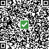 Healthcare Providers Similar to 1265640700 NPI Number | NPI Registry | www.DataLabs.Health