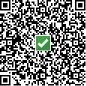 Healthcare Providers Similar to 1265640783 NPI Number | NPI Registry | www.DataLabs.Health