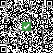 Healthcare Providers Similar to 1265640791 NPI Number | NPI Registry | www.DataLabs.Health