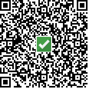 Healthcare Providers Similar to 1265640940 NPI Number | NPI Registry | www.DataLabs.Health