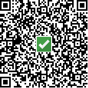 Healthcare Providers Similar to 1265640957 NPI Number | NPI Registry | www.DataLabs.Health