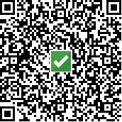 Healthcare Providers Similar to 1265641245 NPI Number | NPI Registry | www.DataLabs.Health