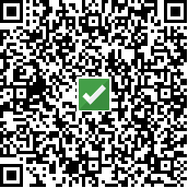 Healthcare Providers Similar to 1265641278 NPI Number | NPI Registry | www.DataLabs.Health