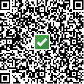 Healthcare Providers Similar to 1265641567 NPI Number | NPI Registry | www.DataLabs.Health