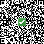 Healthcare Providers Similar to 1265641963 NPI Number | NPI Registry | www.DataLabs.Health