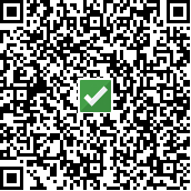 Healthcare Providers Similar to 1265642193 NPI Number | NPI Registry | www.DataLabs.Health