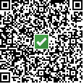 Healthcare Providers Similar to 1265642375 NPI Number | NPI Registry | www.DataLabs.Health