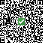 Healthcare Providers Similar to 1265642482 NPI Number | NPI Registry | www.DataLabs.Health