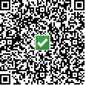 Healthcare Providers Similar to 1265642540 NPI Number | NPI Registry | www.DataLabs.Health