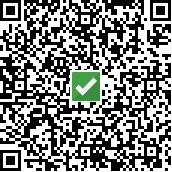 Healthcare Providers Similar to 1265642748 NPI Number | NPI Registry | www.DataLabs.Health