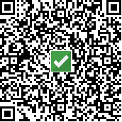 Healthcare Providers Similar to 1265642896 NPI Number | NPI Registry | www.DataLabs.Health