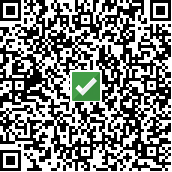 Healthcare Providers Similar to 1265643068 NPI Number | NPI Registry | www.DataLabs.Health