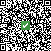 Healthcare Providers Similar to 1265643274 NPI Number | NPI Registry | www.DataLabs.Health