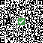 Healthcare Providers Similar to 1265643589 NPI Number | NPI Registry | www.DataLabs.Health