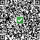 Healthcare Providers Similar to 1265643993 NPI Number | NPI Registry | www.DataLabs.Health