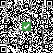 Healthcare Providers Similar to 1265644090 NPI Number | NPI Registry | www.DataLabs.Health