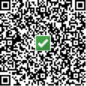 Healthcare Providers Similar to 1265644108 NPI Number | NPI Registry | www.DataLabs.Health