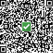 Healthcare Providers Similar to 1265644124 NPI Number | NPI Registry | www.DataLabs.Health