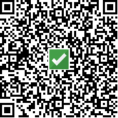 Healthcare Providers Similar to 1265644520 NPI Number | NPI Registry | www.DataLabs.Health