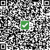 Healthcare Providers Similar to 1265644637 NPI Number | NPI Registry | www.DataLabs.Health