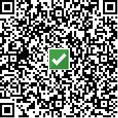 Healthcare Providers Similar to 1265644785 NPI Number | NPI Registry | www.DataLabs.Health